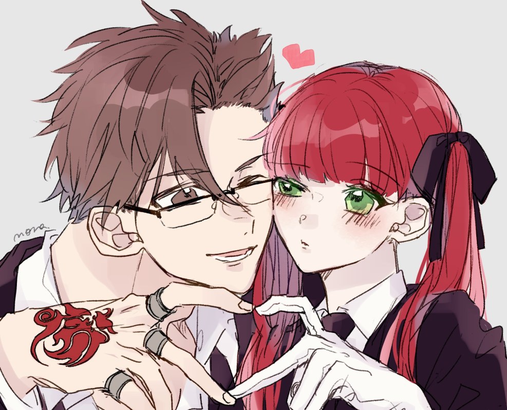 Felicita Arcana Dakimakura