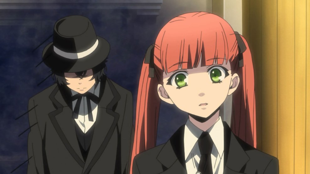 History of the Arkan Felicita family