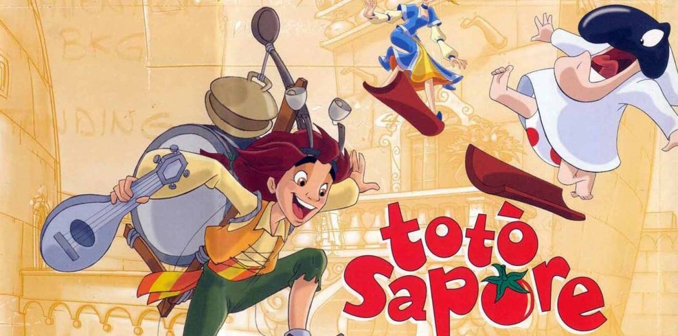 Arkan Felicita family family