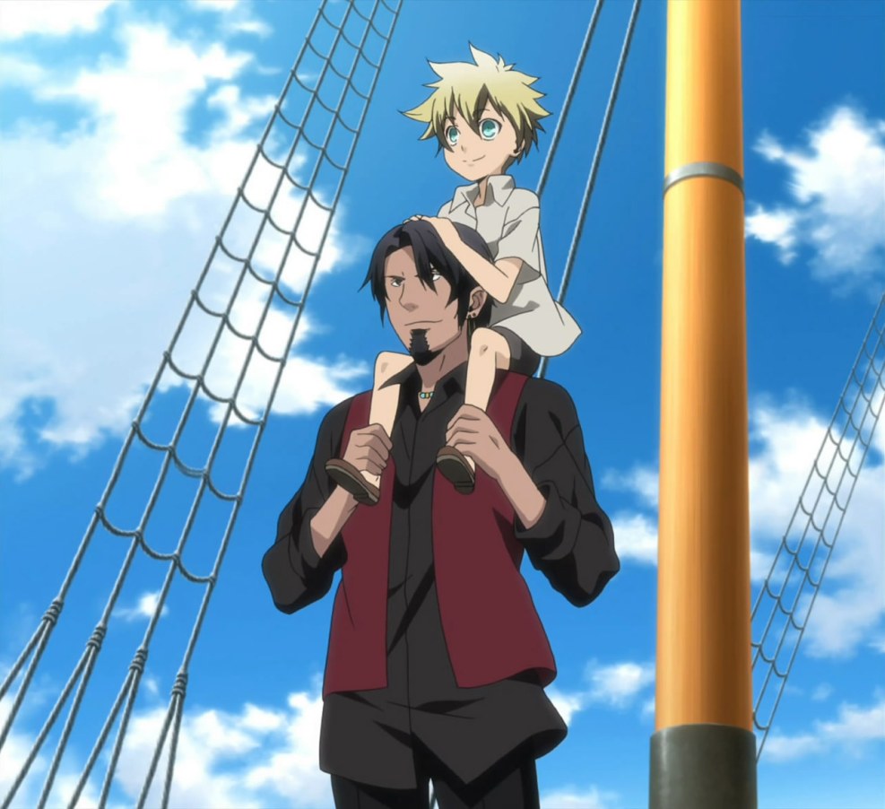 Film Endless History 1984 Dragon