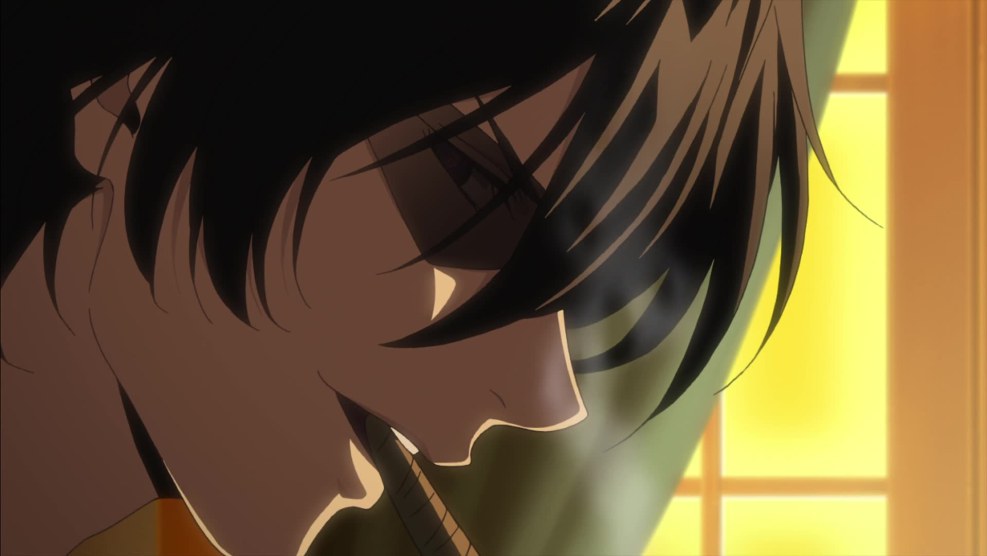 Jolie Arkan's family