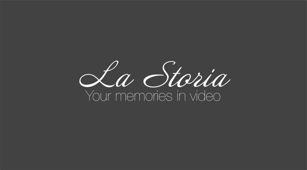 Lastoria logo