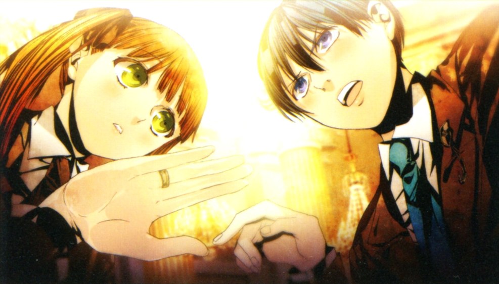 Stories about women comics