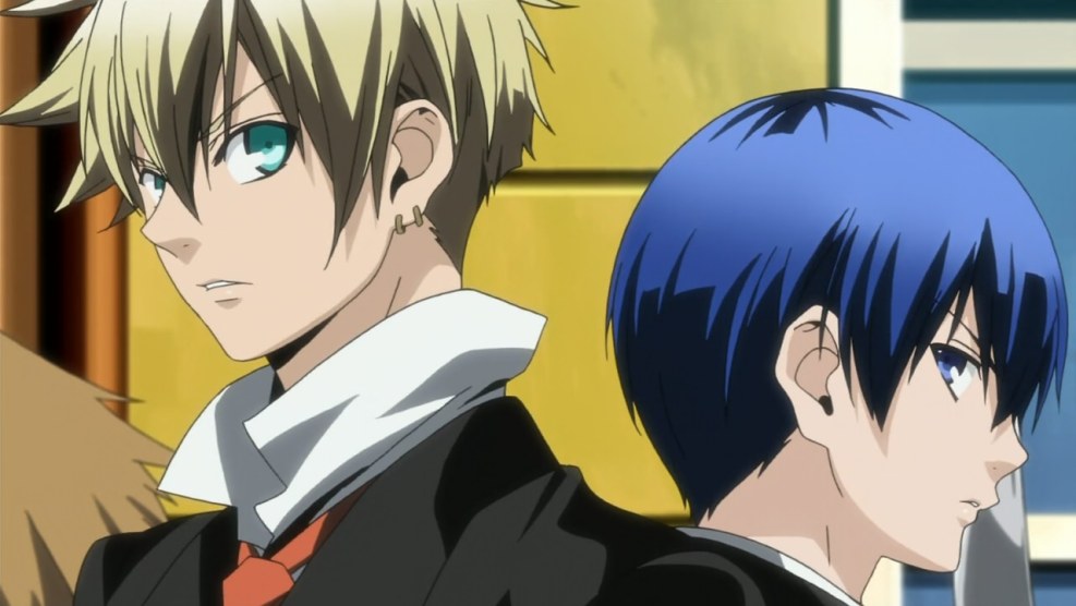 History of the Arkan Felicita family