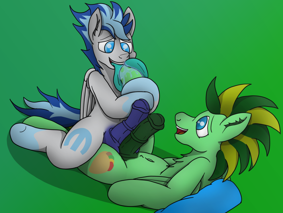 Fat Belly Man get into clothes