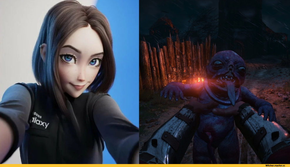 Sam Samsung Assistant