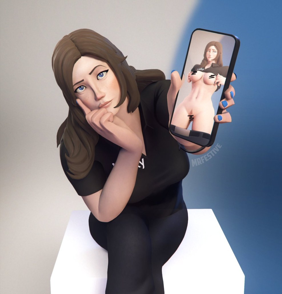 Samsung Sam Assistant 18