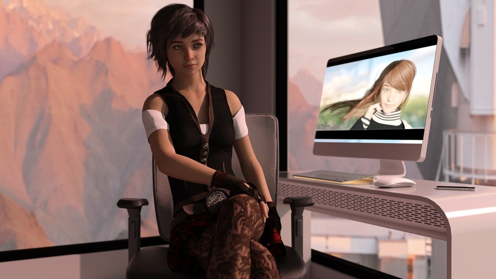 Samsung Assistant 18