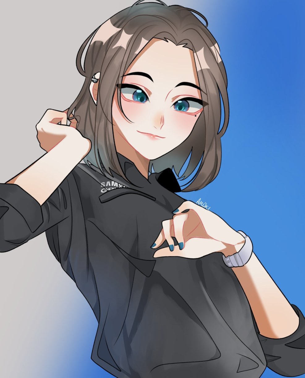 Samsung Assistant 18