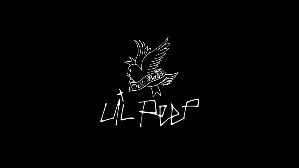 WART FIGHT WITH TOPSON