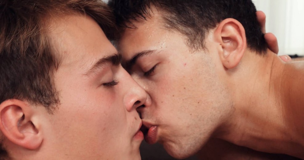 Life is Strange 5 Episode Final