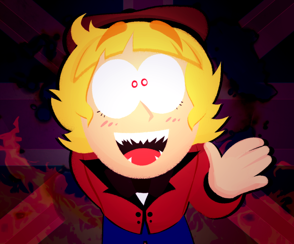 Julia Zhukova Artist Etsy