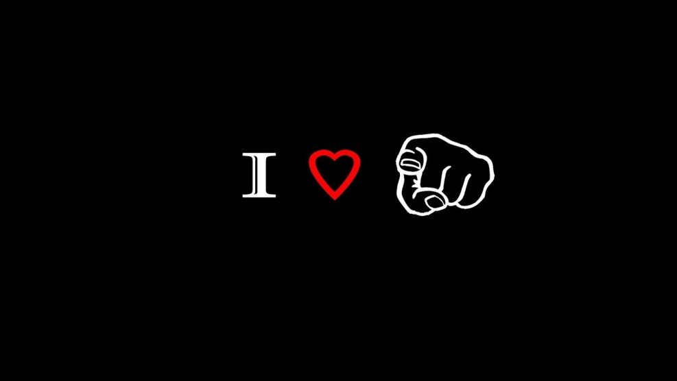 Life is Strange Cosplay All