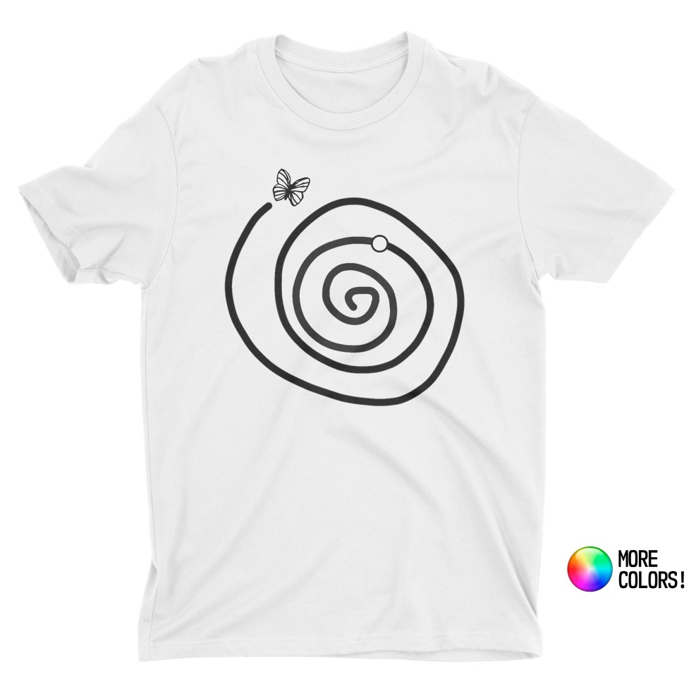 Life is Strange Scissors