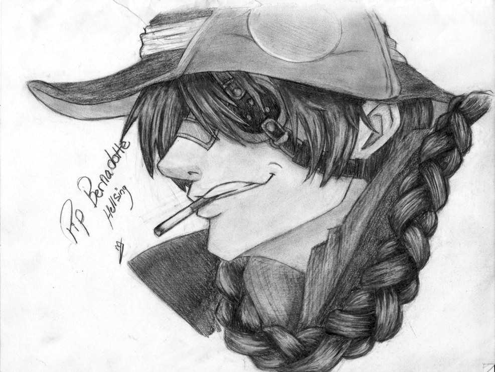 Fallout Pip Boy Wallpaper