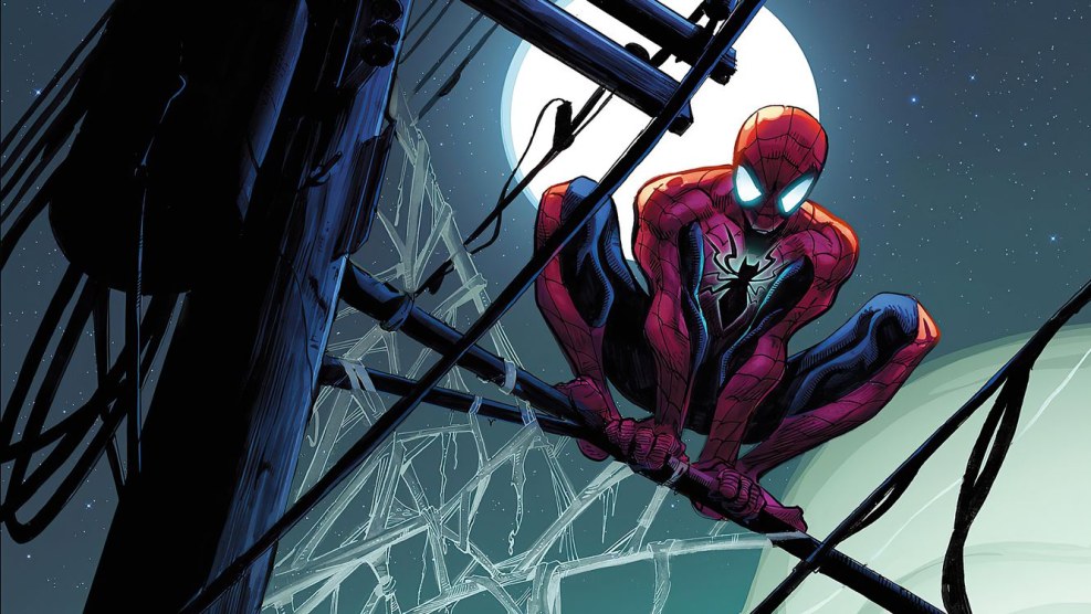 Name me with your name wallpaper