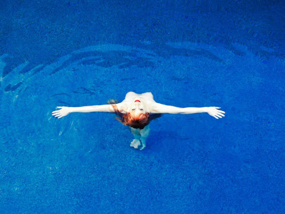 Katie Gryffin photo naked