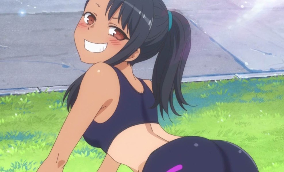 Claudia Kim Korean actress