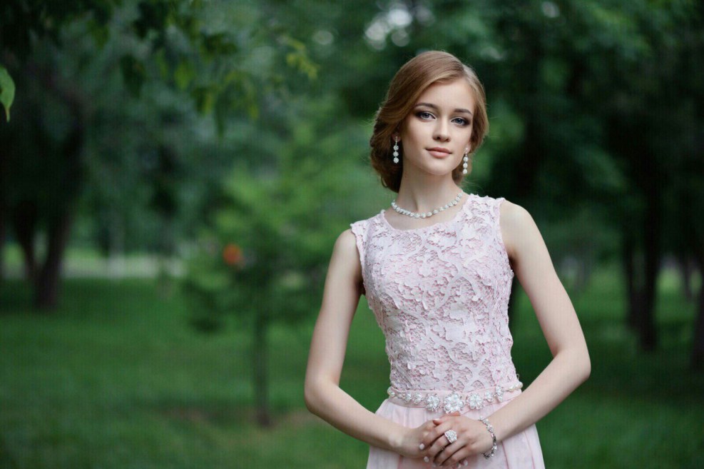 Transsexual julia masakowa anal