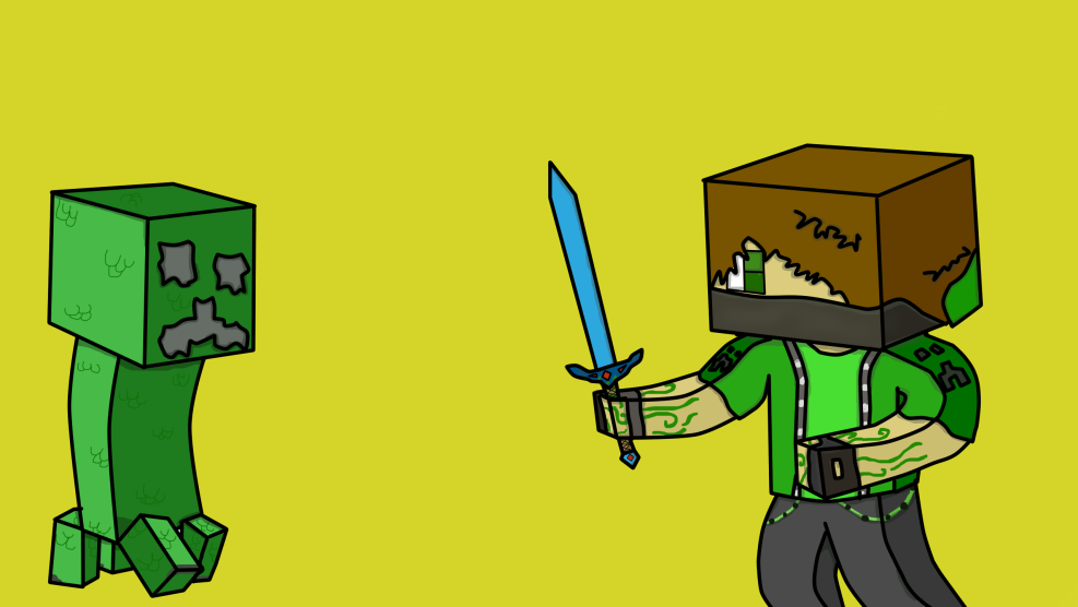 Bonnie Rotten Blonde