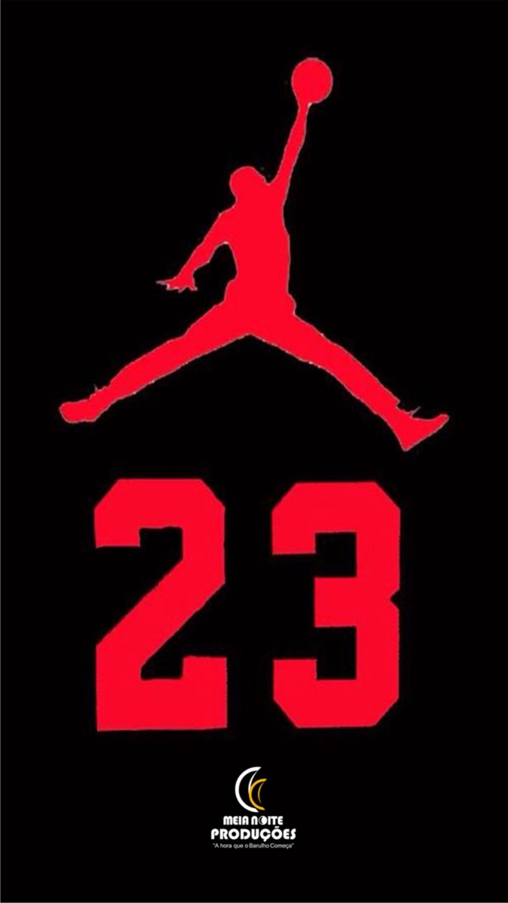 Pictures for the interior