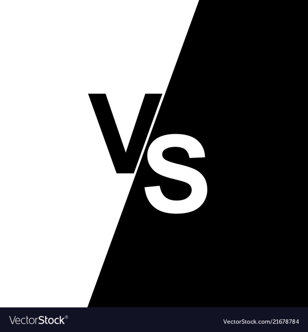 Damn said the elephant stepping on the kolobok