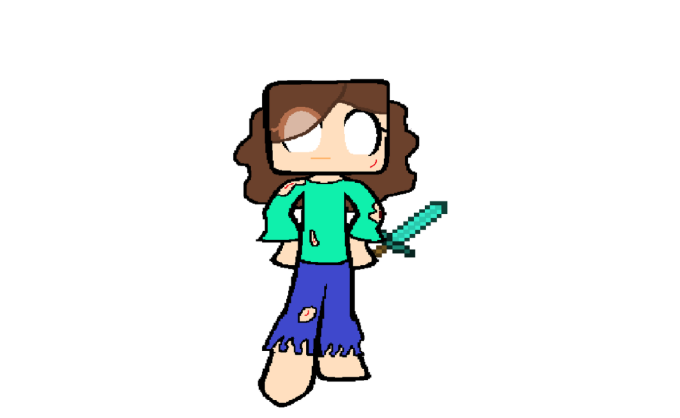 MSI 865GVM2-LS motherboard