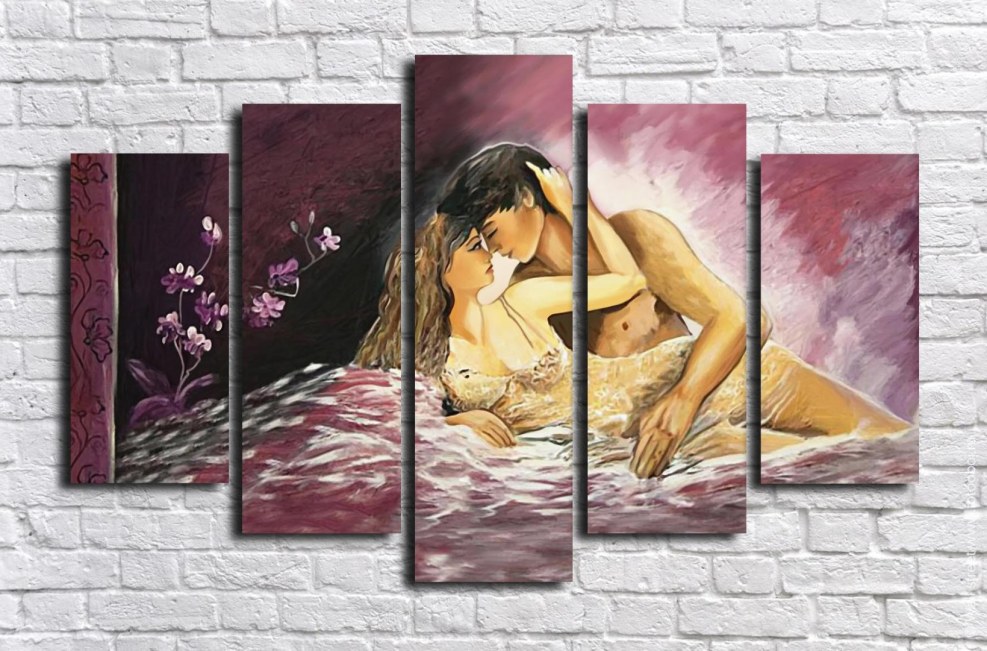 Battle of Knightsharch Demon Sexy Hypnosis