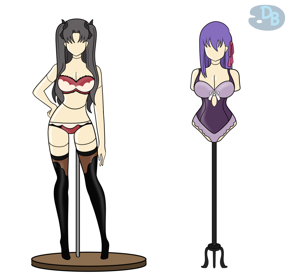 Minecraft joke Building