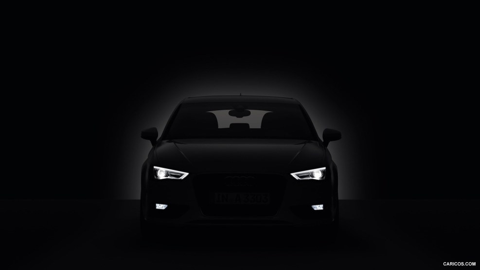 Elitera from Minecraft