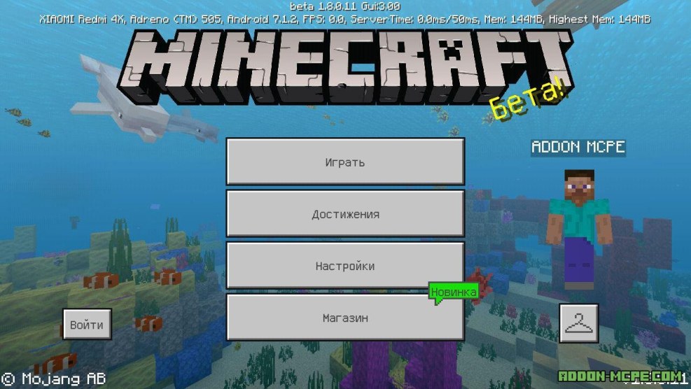 Cat Lana and Leo Ship