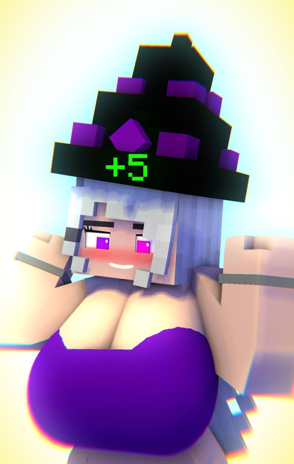 Jenny Mod Last version for Android