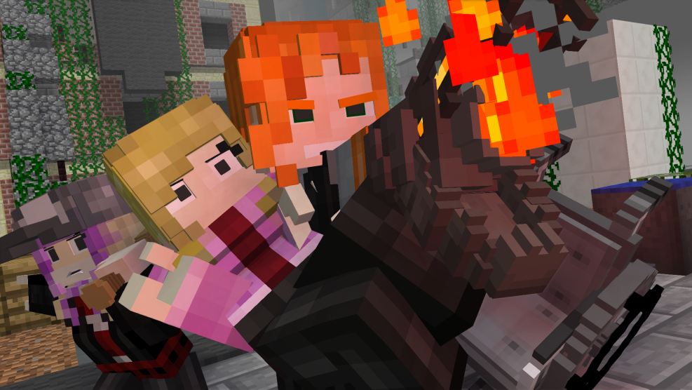 Slipperyt Jenny Amber