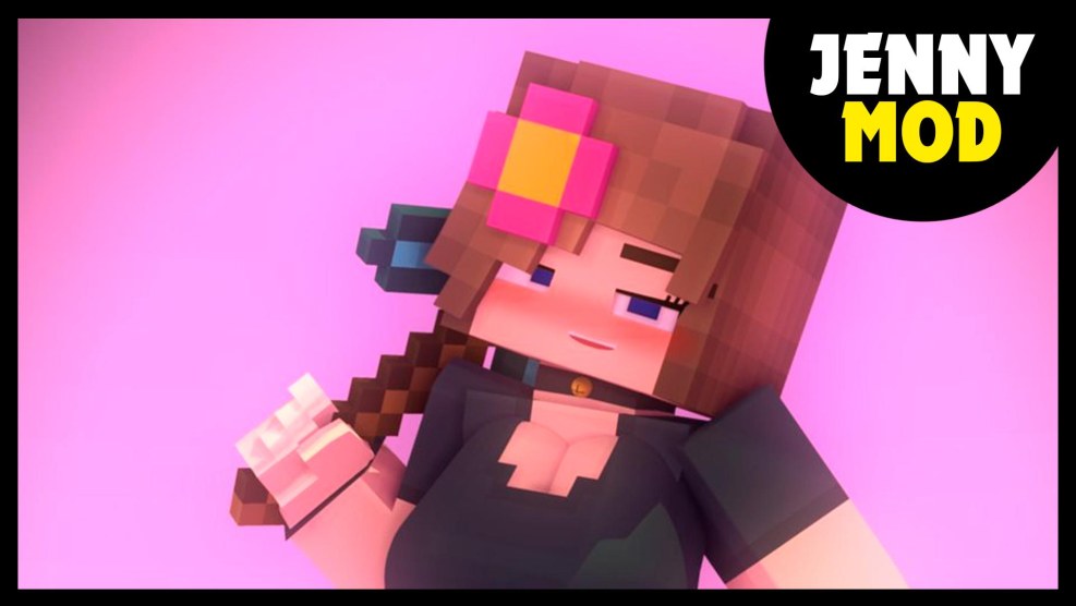 Slipperyt Jenny