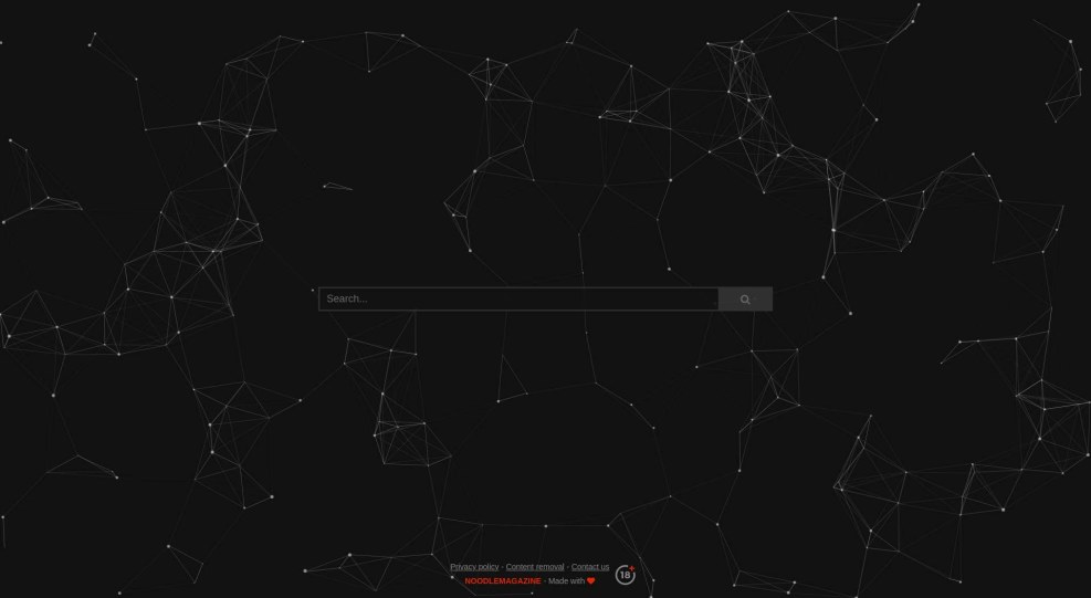 The Last of Us 2 Ellie bed stage