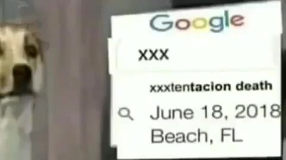 Palitra 42*42 white porimen