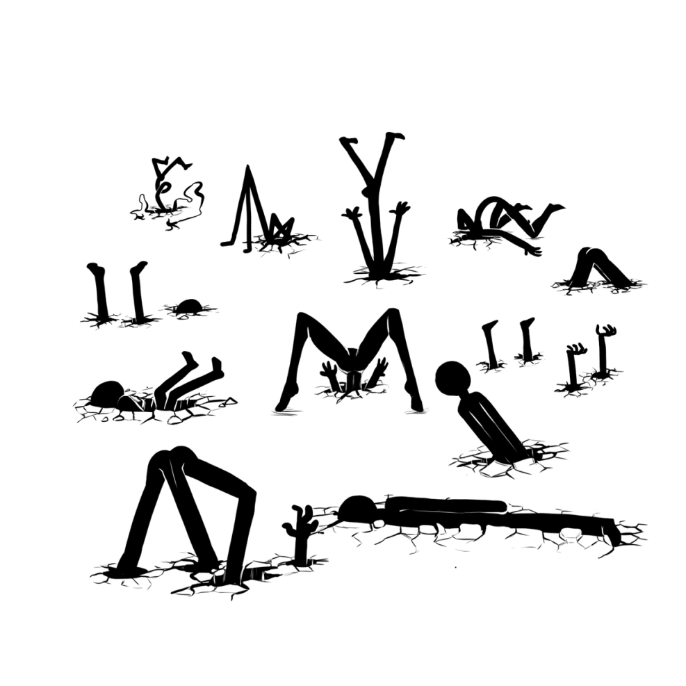 Oh these by Telepurte