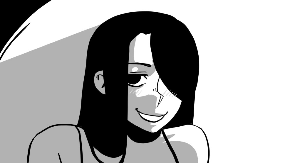 Telepeturtle Art Gif 18