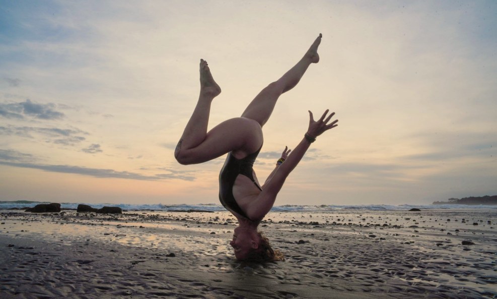 Daikin Emura Ftxg35LS/ FTXG35LW/ FTXG25LS