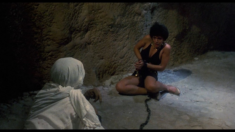 "Freak in the castle" (1995) Personnel