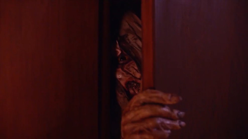 Stuart Gordon Filmography