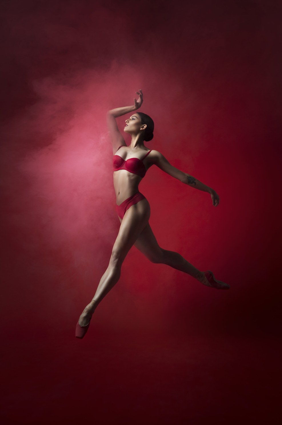 Vershinina Anastasia Sex