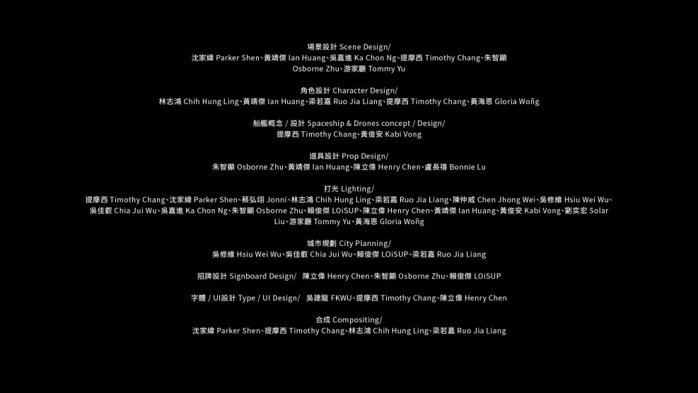 Kate Black Legalporn Czech Republic