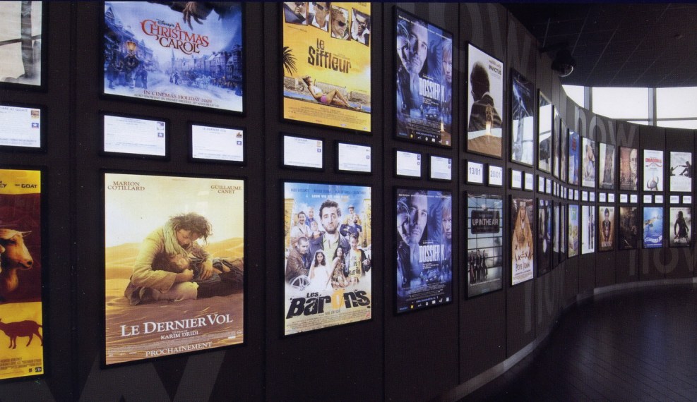 Nikki Bella vs Natalya