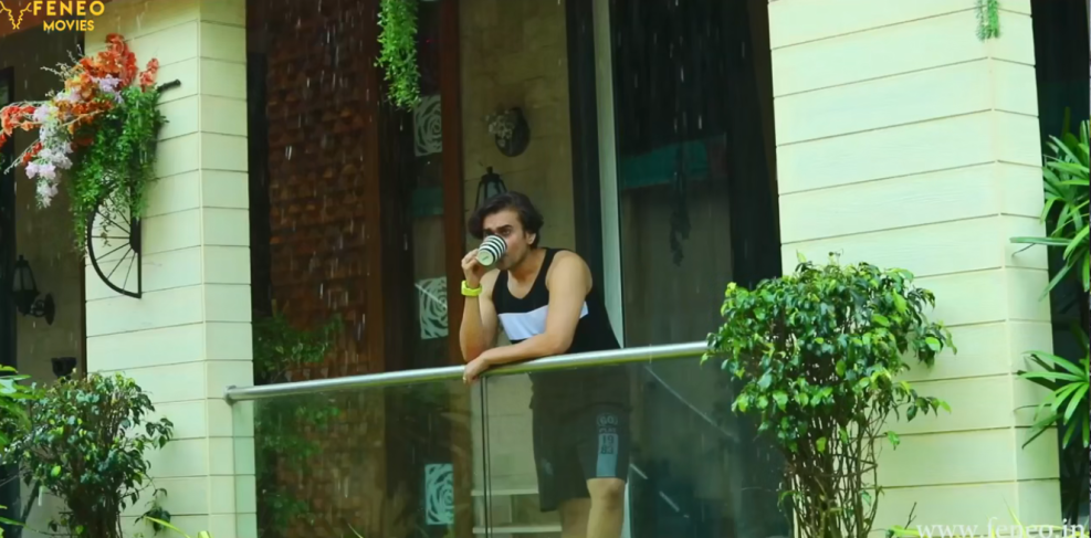 Leon Lay God gambling players