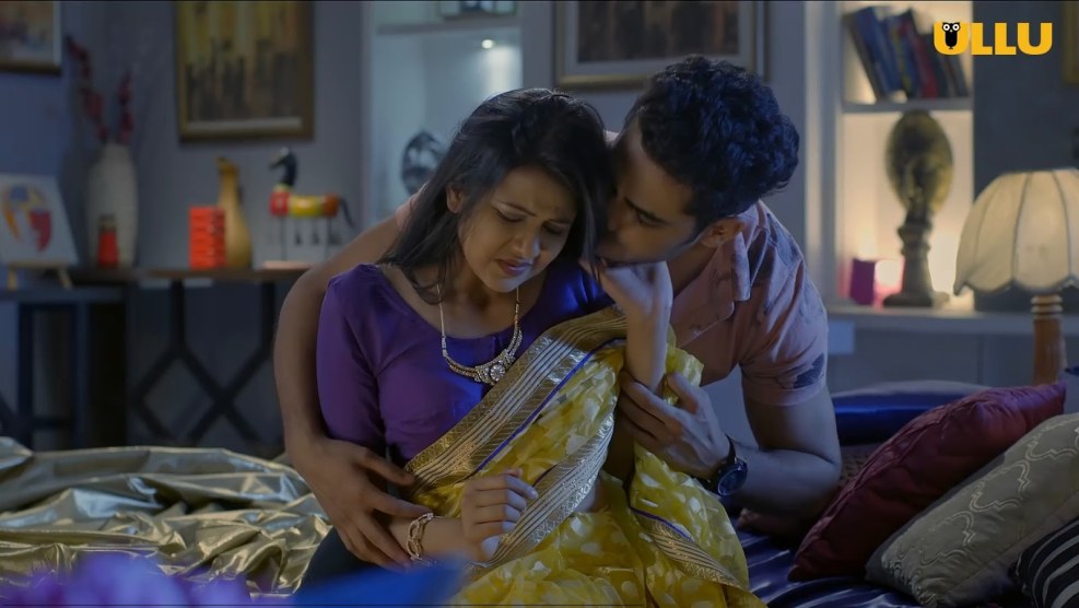 Savdhaan India series