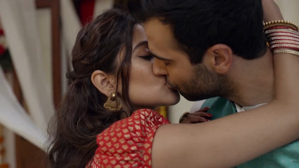 Significant actor actress Hindi 2020