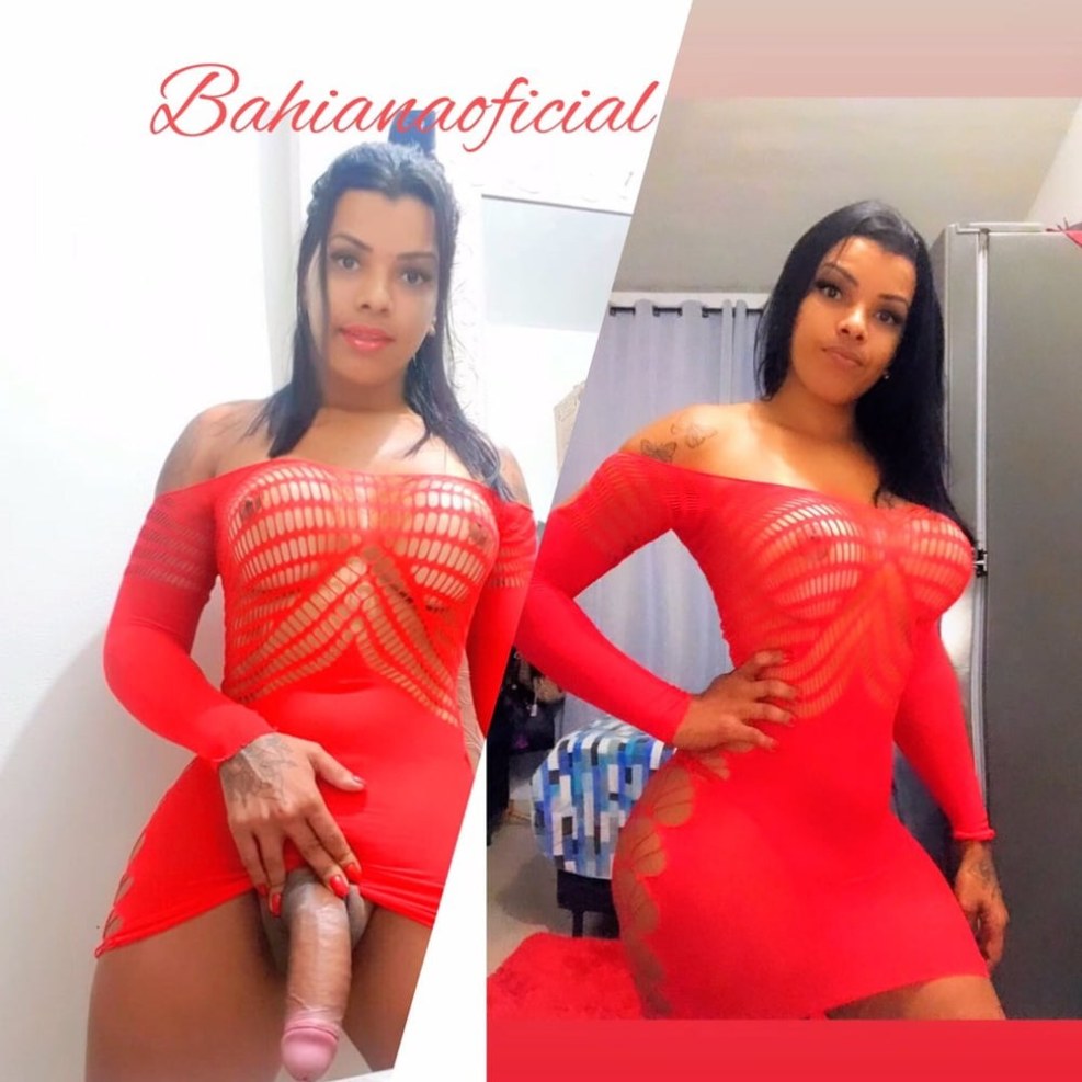 Kamila Smogulek fuck