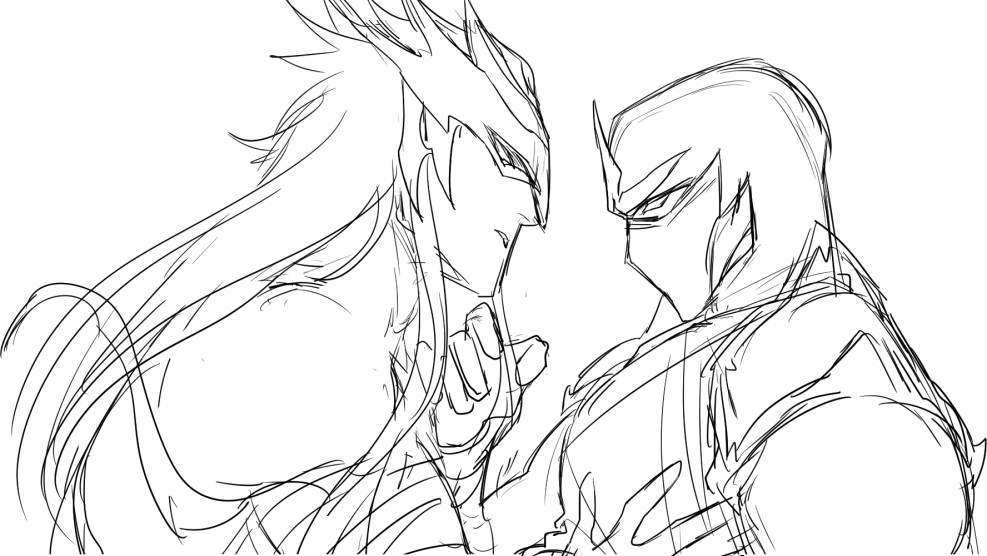 Hentai Soraka Scrolldrop Rule34lol League of Legends