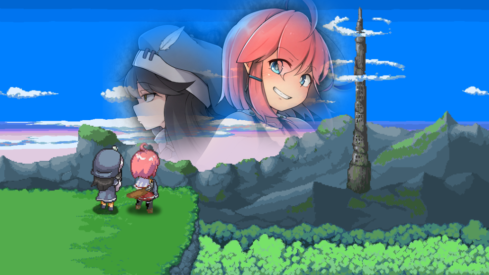 Ruins Seeker Gallery